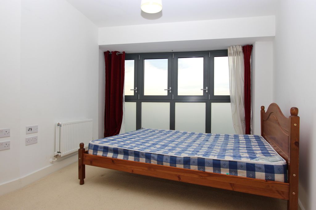 Property photo 3 of 10 Photo7