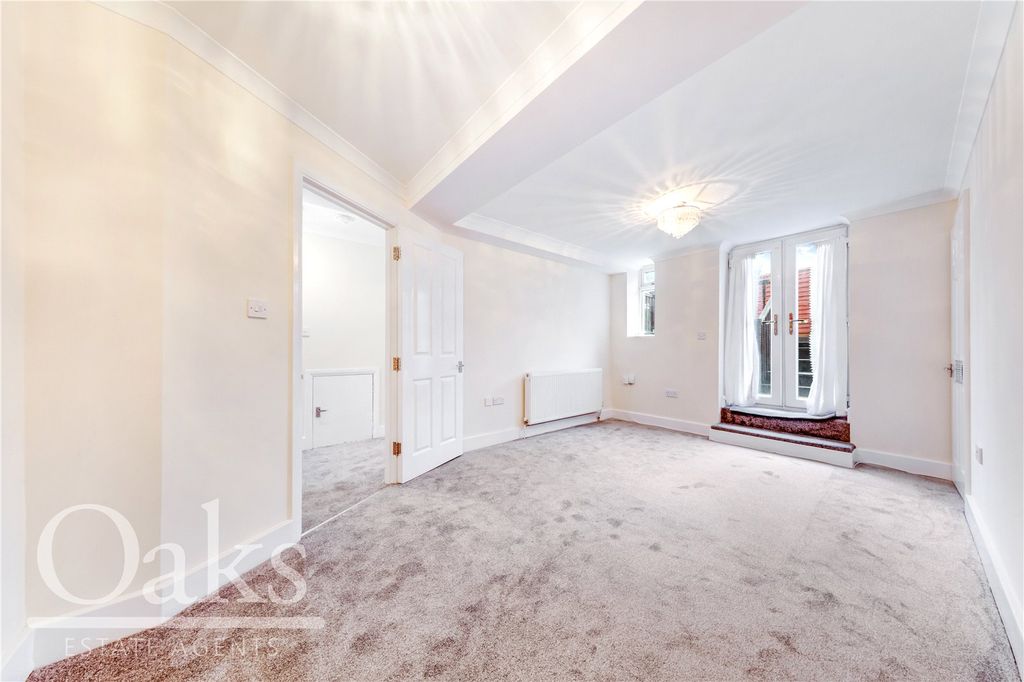 Property photo 2 of 8 Picture No. 06