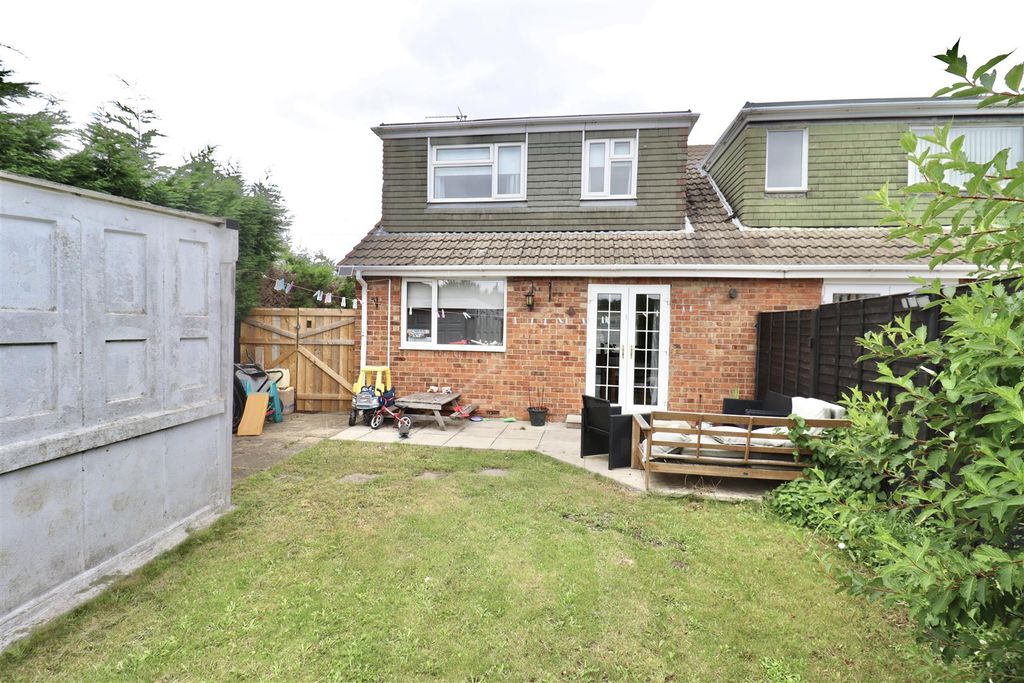 Property photo 3 of 12 Img_4532.Jpg