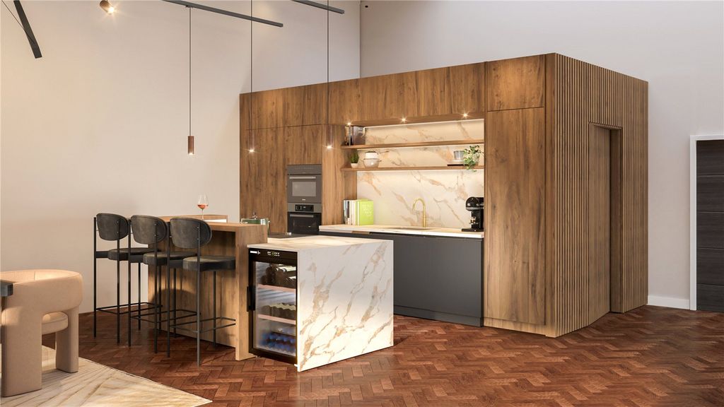Property photo 3 of 7 Moyana Cgi