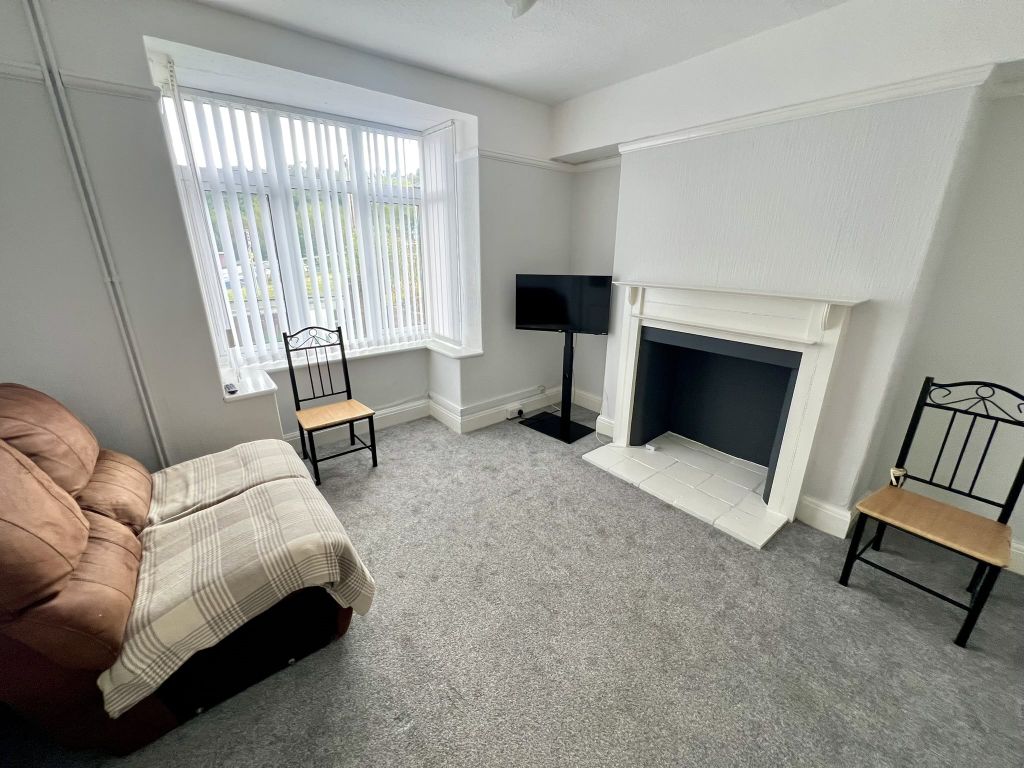 Property photo 2 of 12 Img_5597