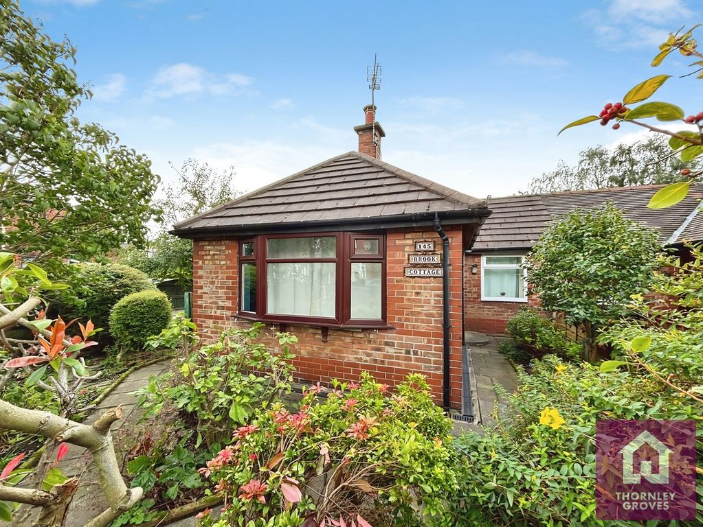 Property photo 1 of 16 Pbox-Img.Jpg