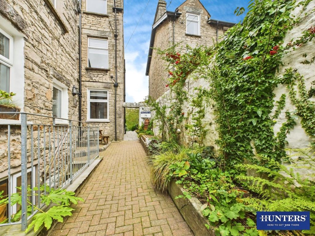 Additional image 30 of 9 bed semi-detached house for saleMilnthorpe Road, Kendal, Cumbria LA9