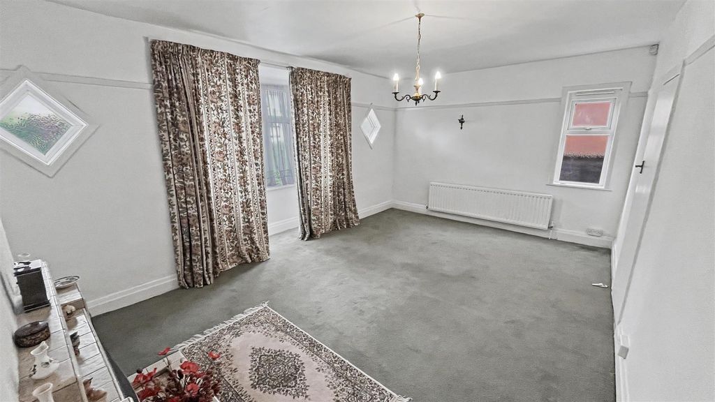 Property photo 3 of 14 Reception Room One