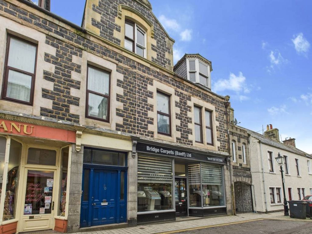 Property photo 1 of 25