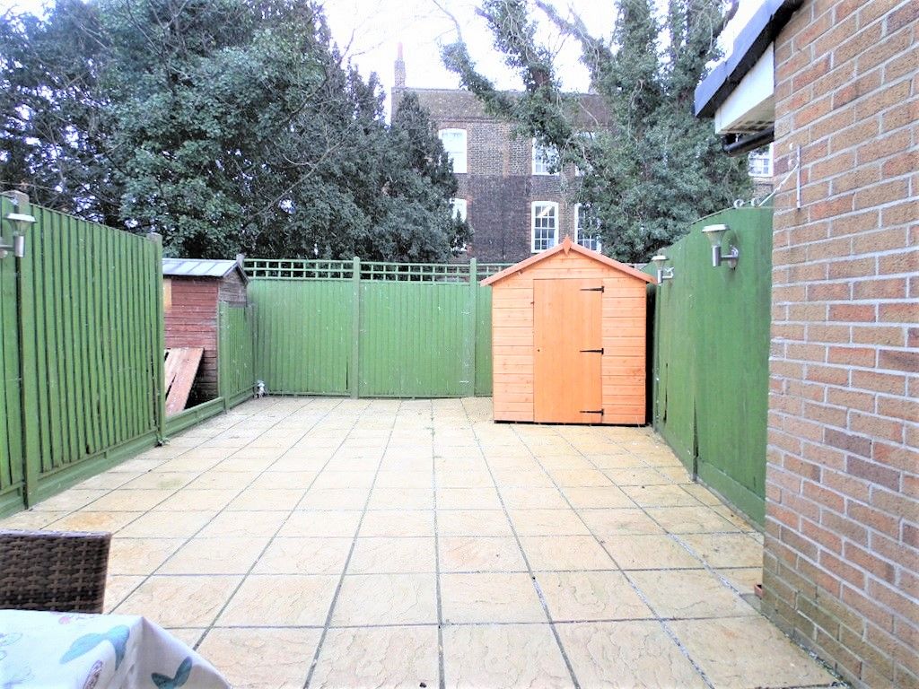 Property photo 2 of 14
