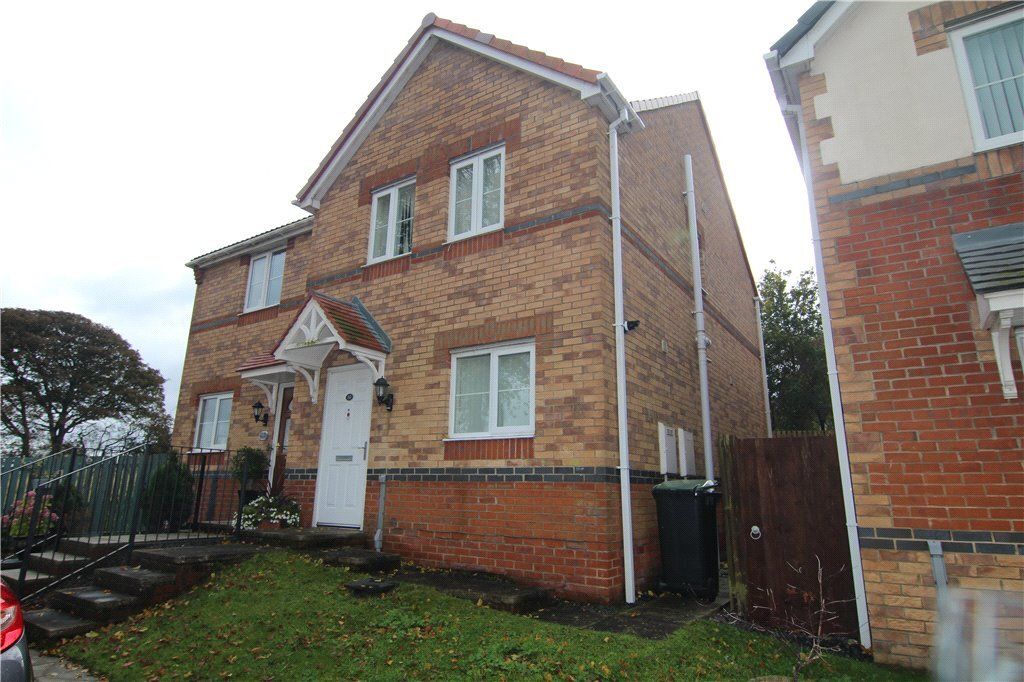 Property photo 1 of 6 Picture No. 06