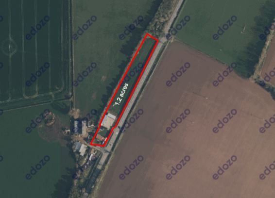 Property photo 2 of 28 Aerial View