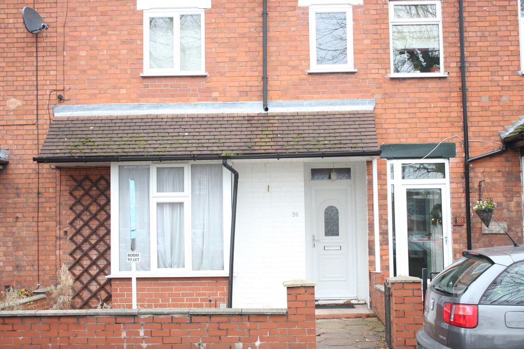 Property photo 1 of 6