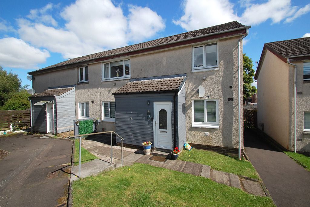 Property photo 1 of 15 5391650