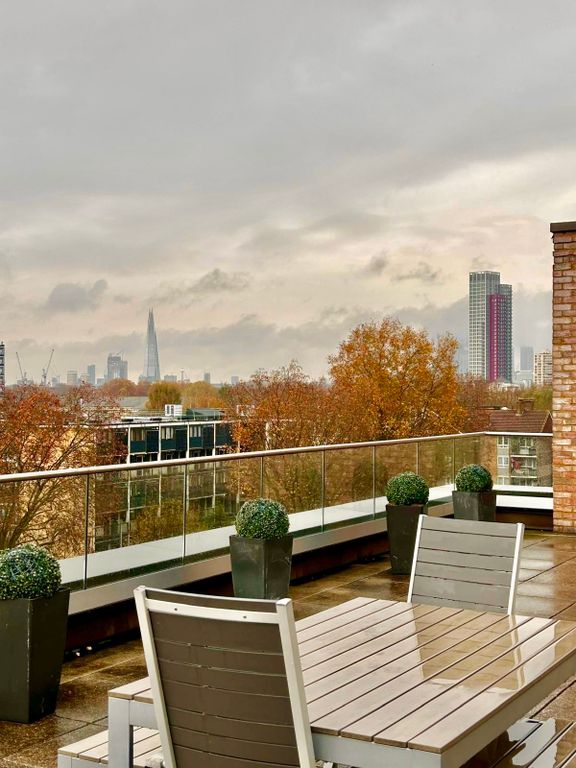 Property photo 3 of 17