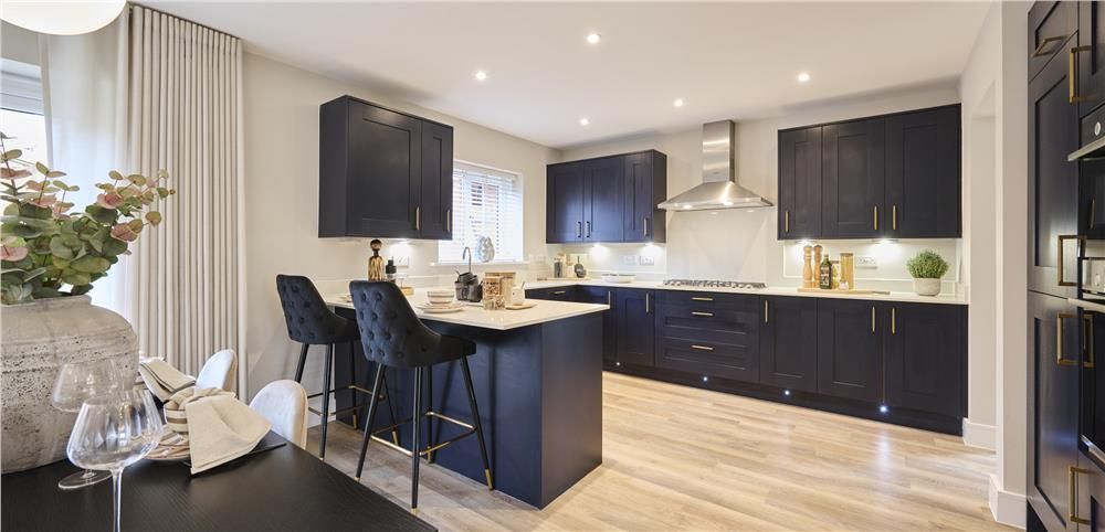 Property photo 2 of 15 Representative Image