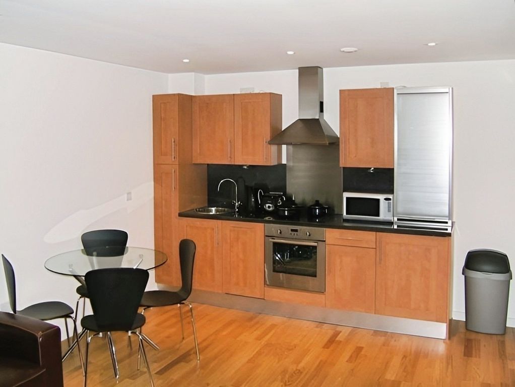 Property photo 2 of 6 Picture No. 08