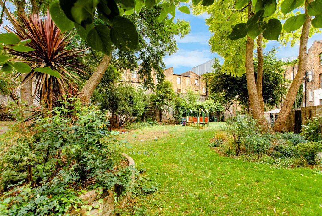 Property photo 2 of 19