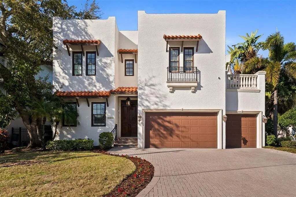 Property photo 2 of 19 <Alttext/>