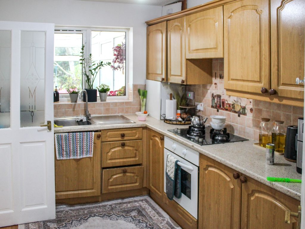 Property photo 3 of 10 Image 3