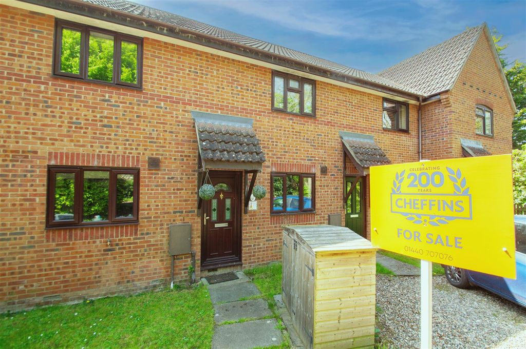 Property photo 1 of 10 Dsc_6708.Png