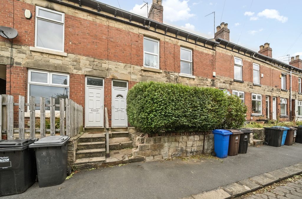 Property photo 1 of 15 Best Sales And Lettings Estate Agent Sheffield