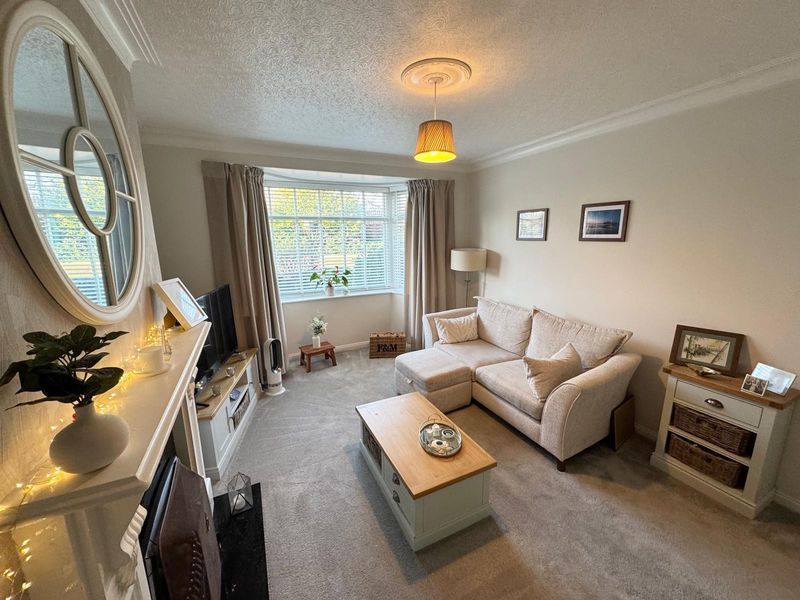 Property photo 3 of 12 Photo 3