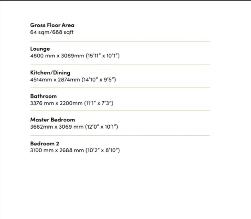 Property photo 3 of 3 Picture No. 07