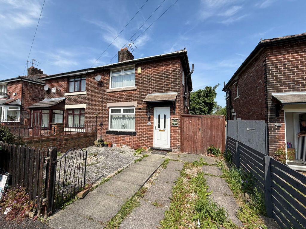 Property photo 1 of 23