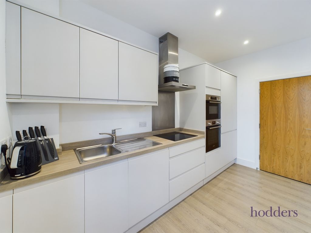 Property photo 3 of 14 Picture No. 05