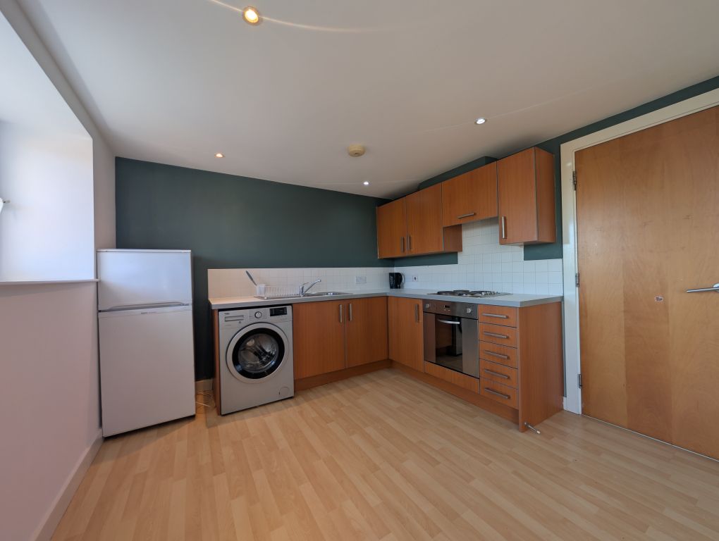 Property photo 2 of 8