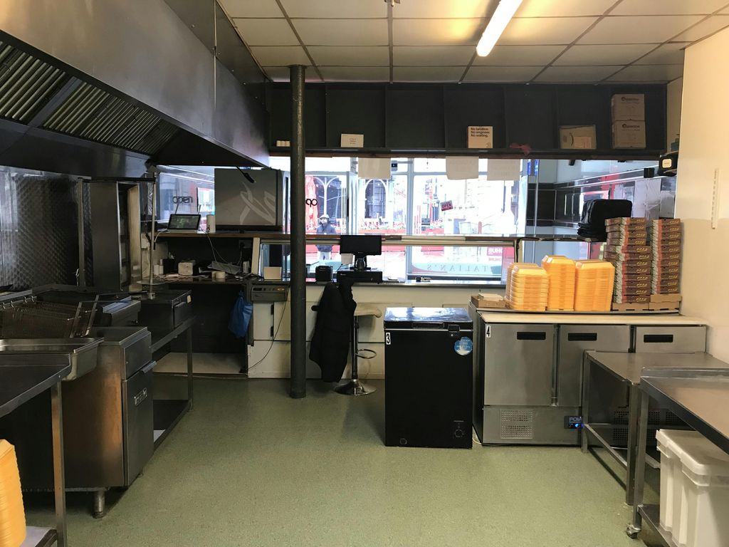 Property photo 3 of 4 Img_2353.Jpg