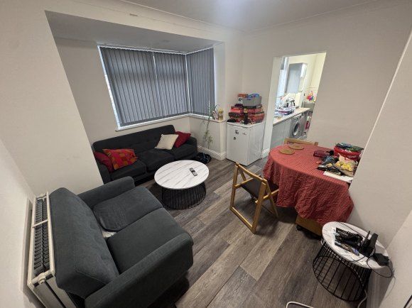 Property photo 1 of 15 Hs