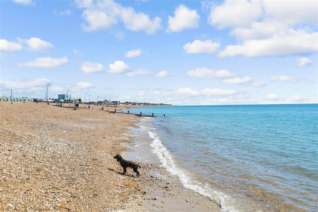 Property photo 2 of 8 Surrounding Area