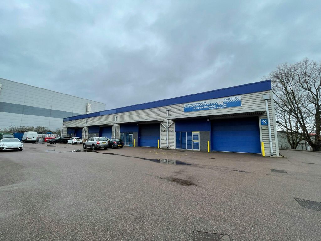 Property photo 1 of 8 Image 1