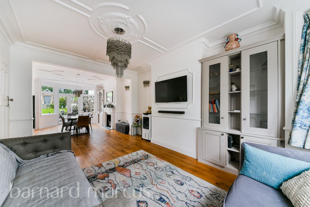 Property photo 1 of 13 Image