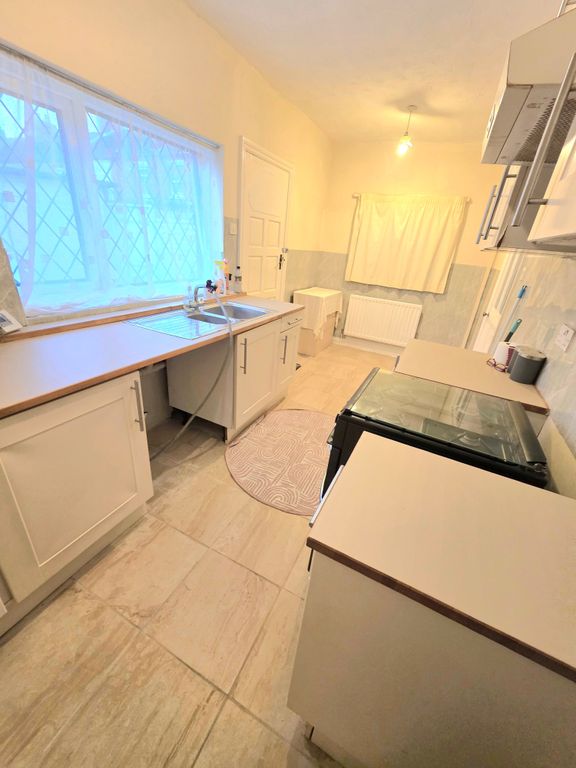 Property photo 3 of 26