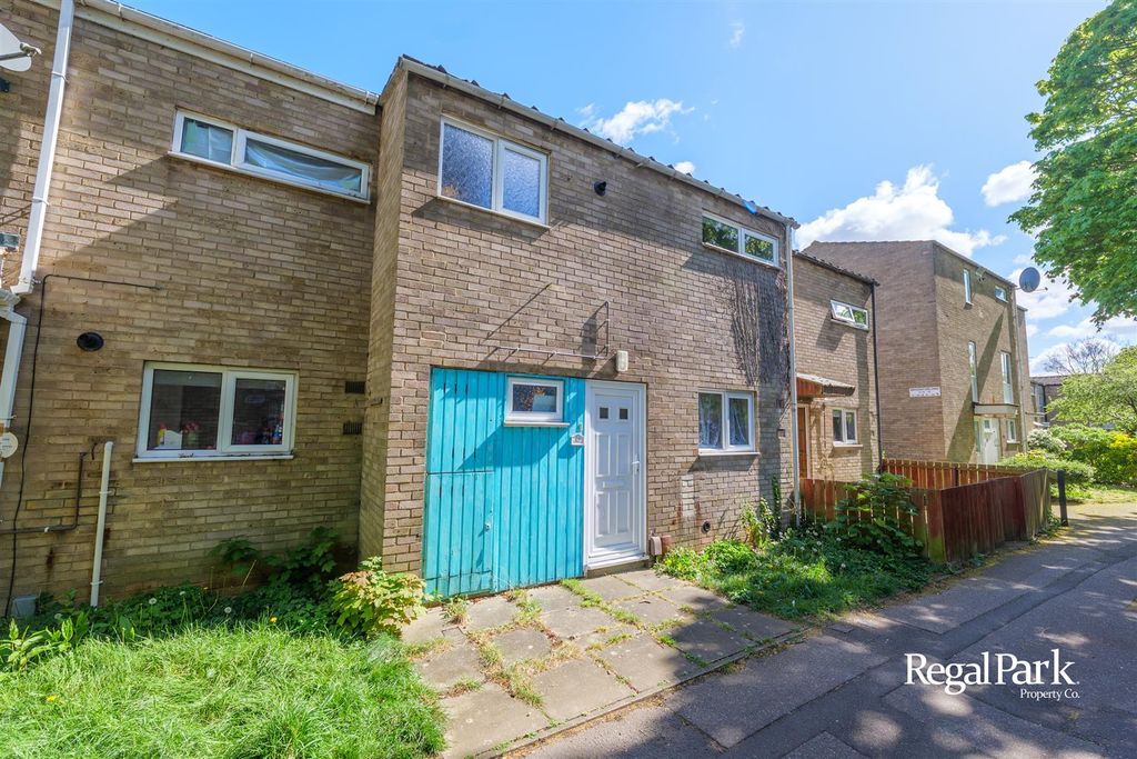 Property photo 1 of 15 Front