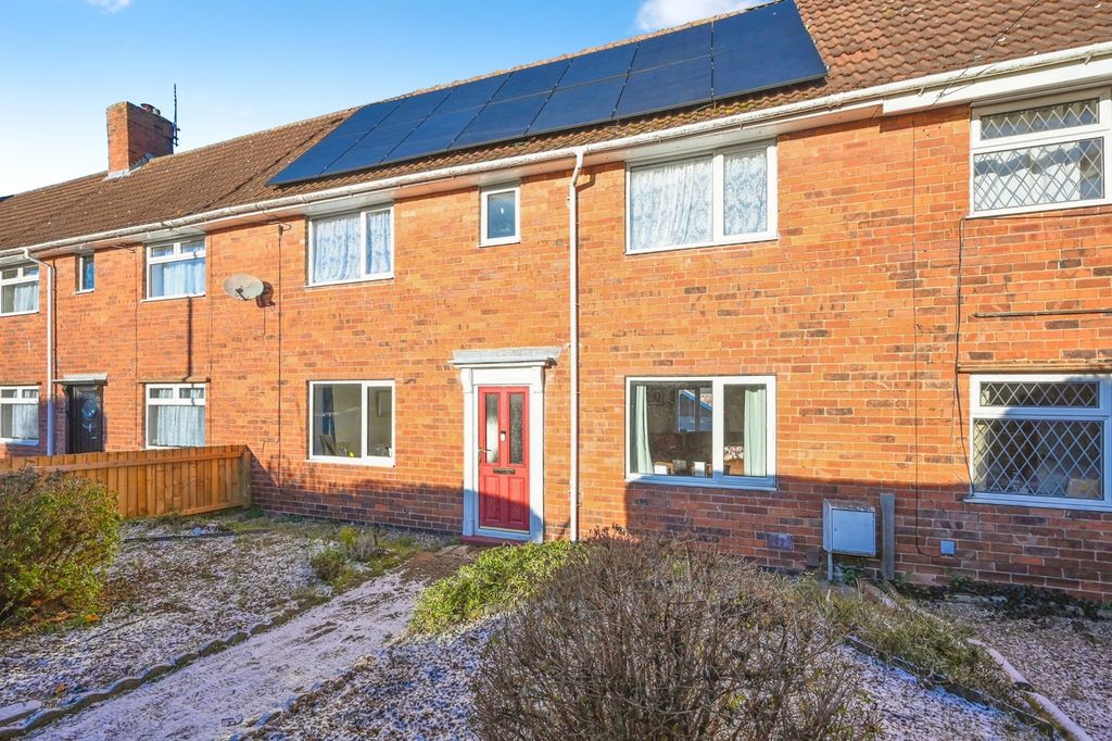 Property photo 1 of 23 Front