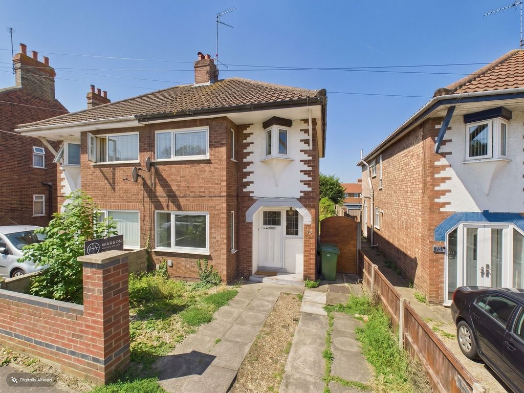 Property photo 1 of 14