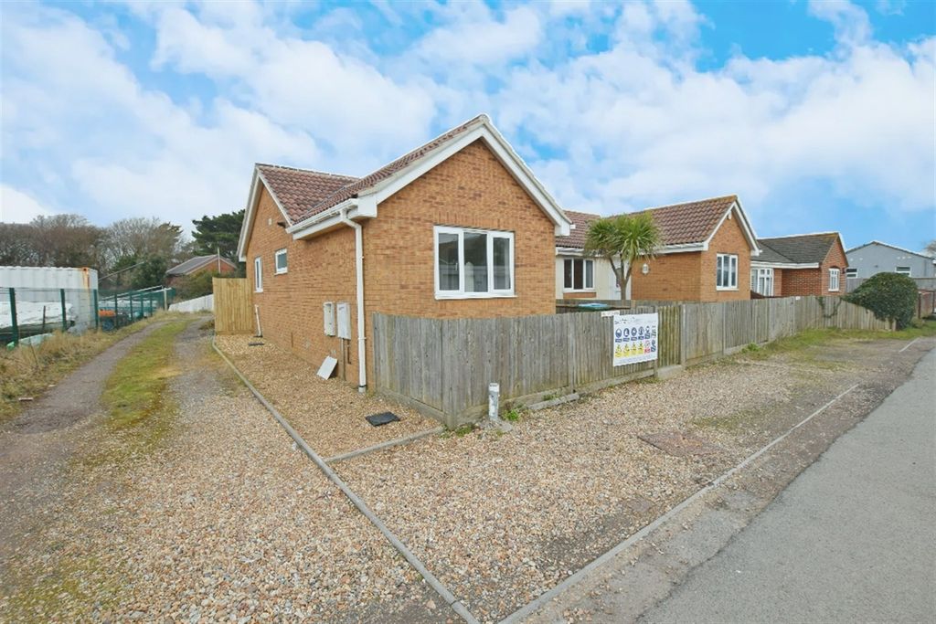 Property photo 1 of 7 (Main)