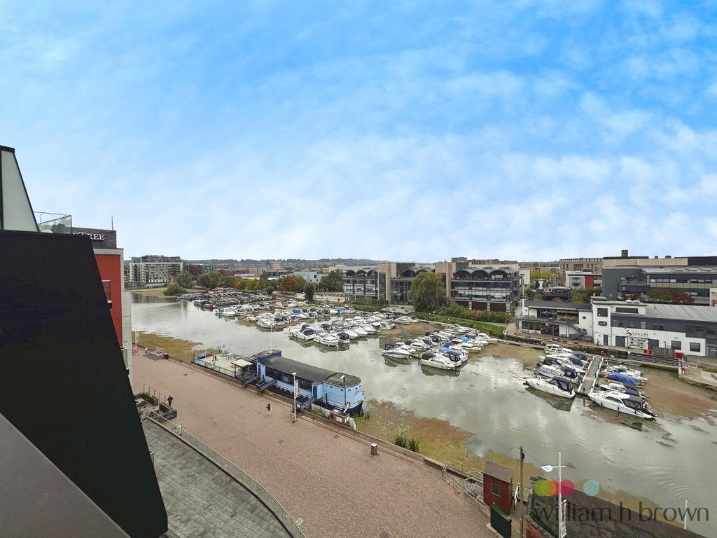 Property photo 2 of 30 Image