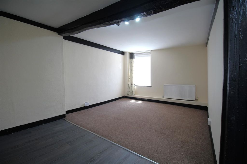 Property photo 3 of 9 Img_8534.Jpg