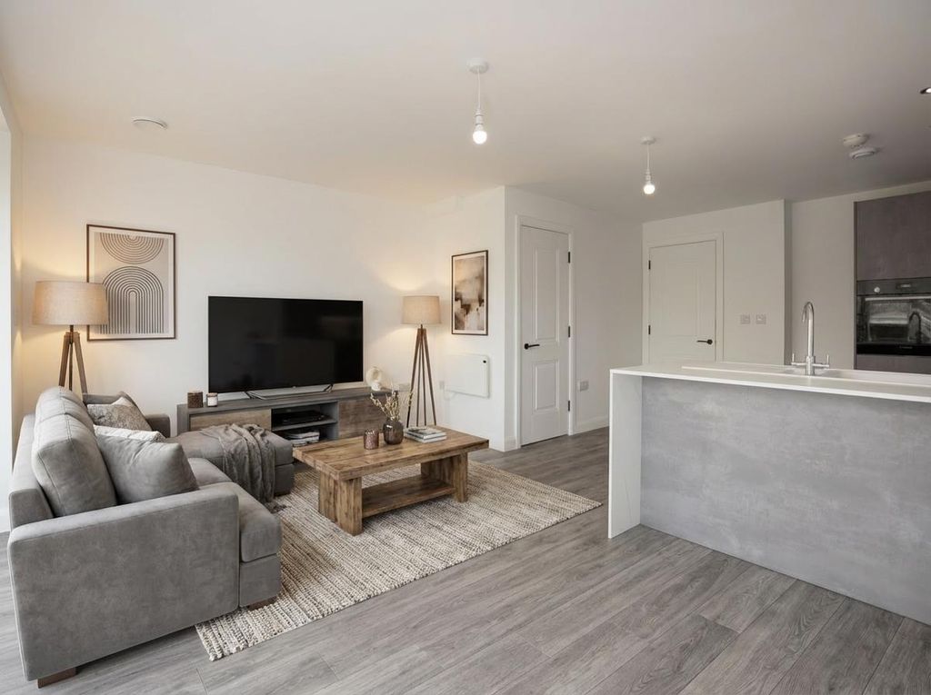 Property photo 3 of 9 dc44Bdc4-011c-46Ae-B431-Ebc4717d32B6.Png