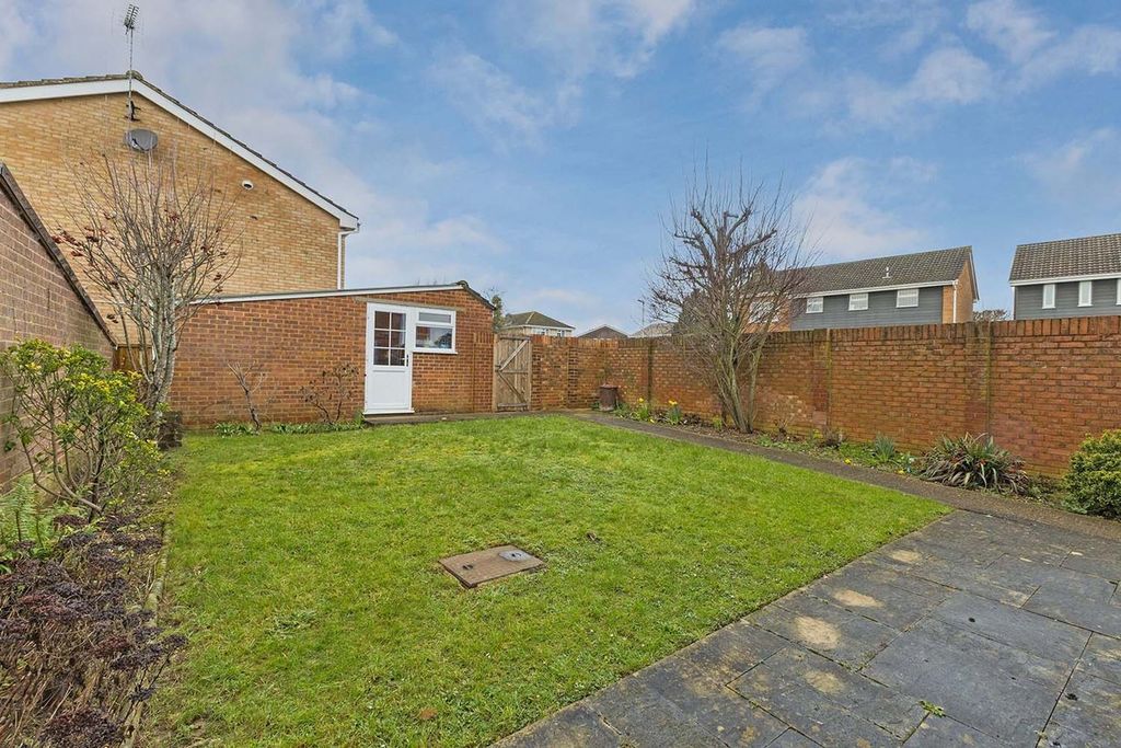 Property photo 2 of 15