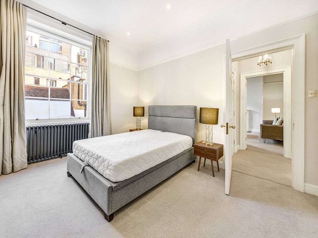 Property photo 2 of 9 Buckingham Street