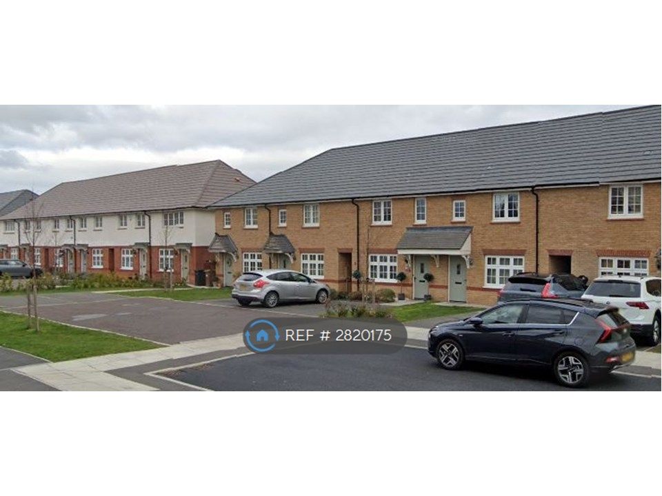 Property photo 1 of 1