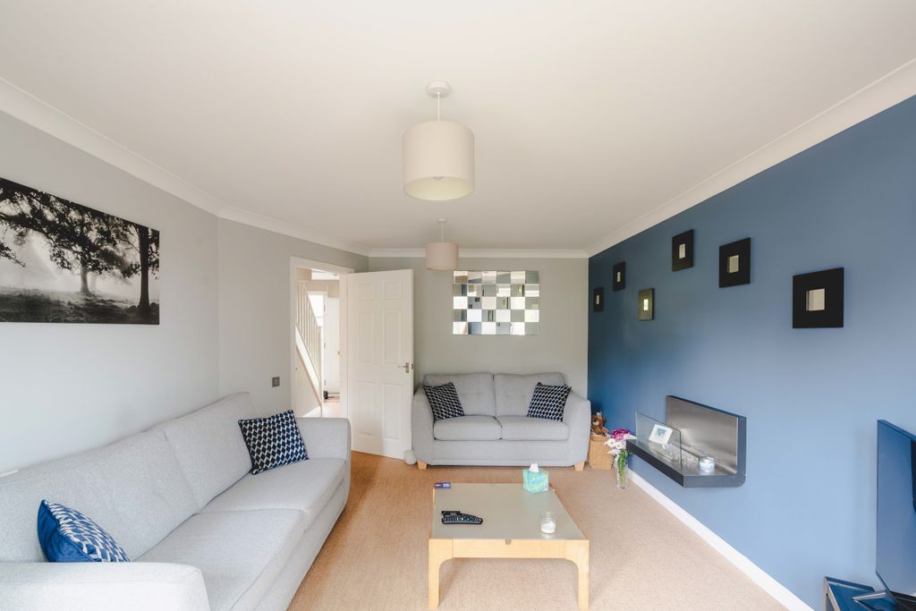 Property photo 3 of 20 3