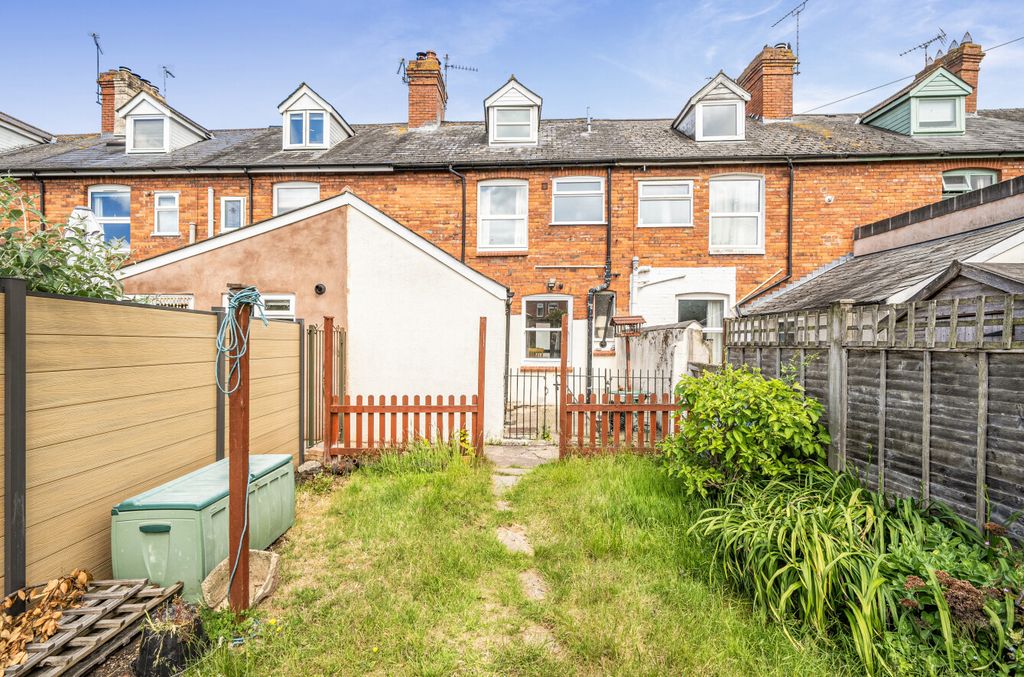 Property photo 2 of 20 2 - 1465069-23-6A21A3...