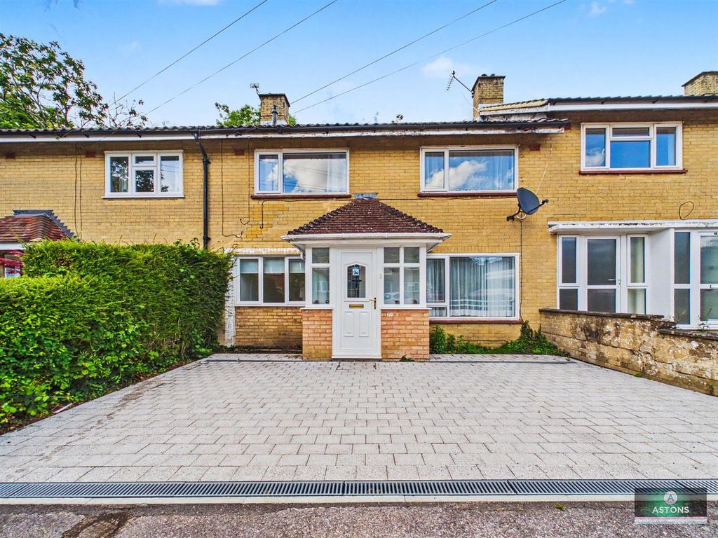 Property photo 1 of 16 Cam02067G0-Pr0294-Still017.Jpg