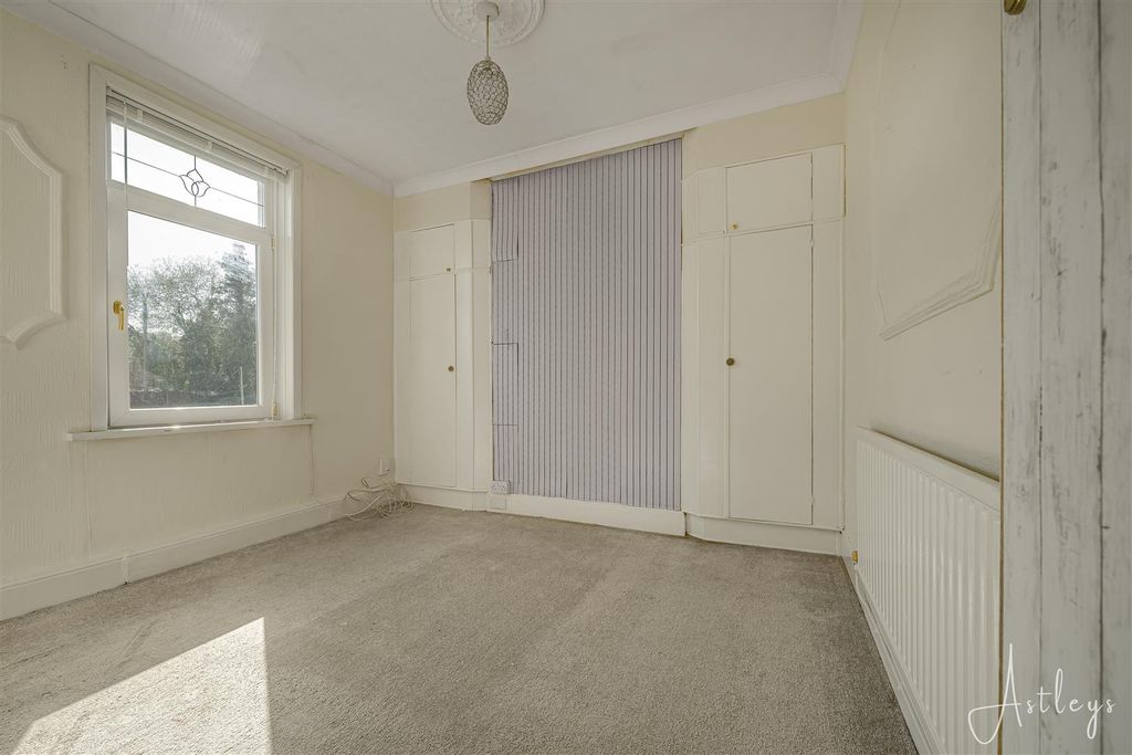 Additional image 16 of 2 bed semi-detached house for saleCwrt Sart, Neath SA11
