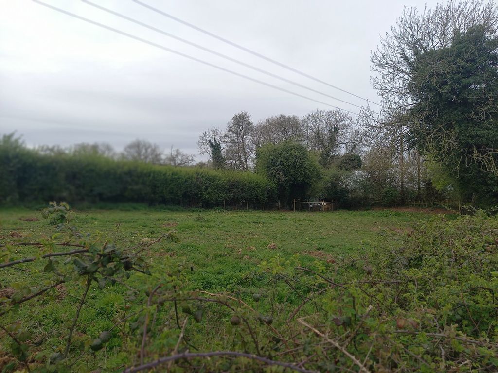 Property photo 3 of 5