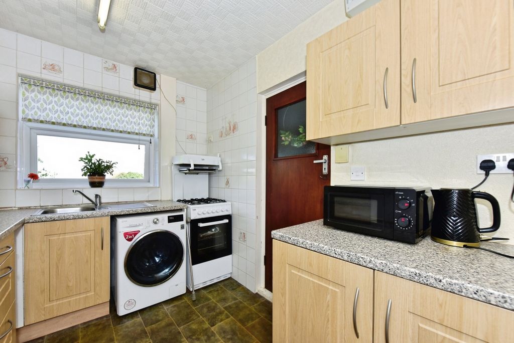 Property photo 3 of 22 Pbox-Img.Jpg