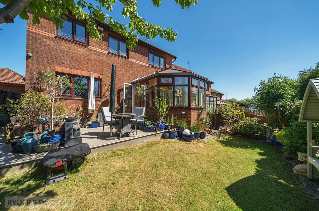 Property photo 2 of 23 Picture 2